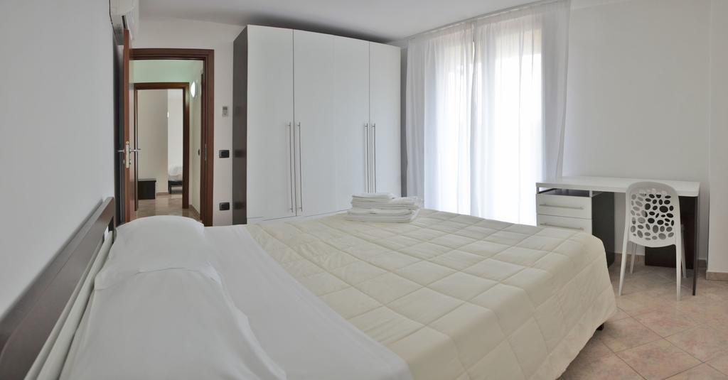Vea Resort Hotel Меркато Сан Северино Екстериор снимка