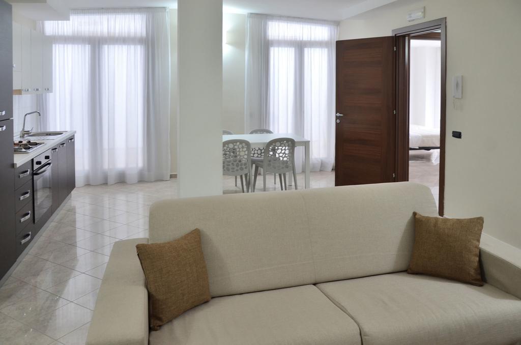 Vea Resort Hotel Меркато Сан Северино Екстериор снимка
